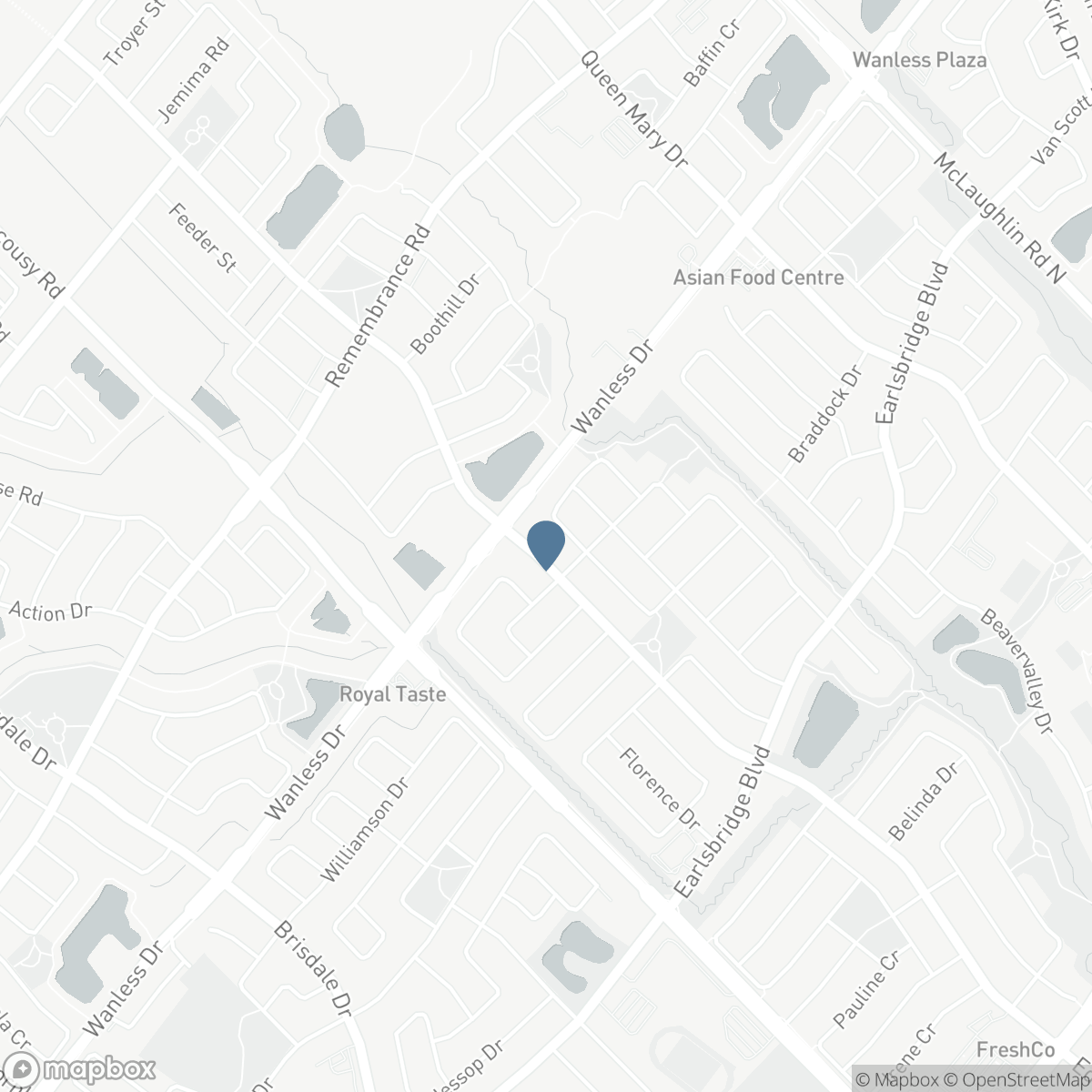 359 EDENBROOK HILL DRIVE, Brampton, Ontario L7A 2N4